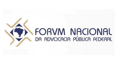 FORVM ENCAMINHA OFÍCIO A DIAS TOFFOLI SOLICITANDO SUSPENSÃO DOS PRAZOS PROCESSUAIS