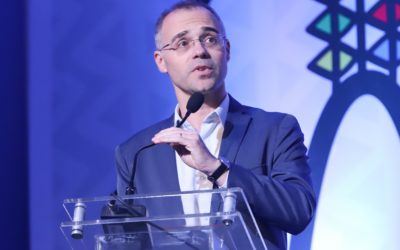FÓRUM NACIONAL DA ADVOCACIA PÚBLICA FEDERAL MANIFESTA APOIO À INDICAÇÃO DE ANDRÉ MENDONÇA PARA O STF