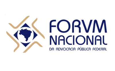EM OFÍCIO AO PRESIDENTE DA REPÚBLICA, FORVM COMUNICA NOMES ELEITOS PARA A LISTA SÊXTUPLA