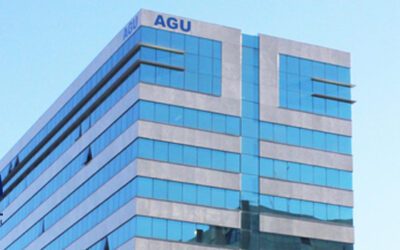 CONCURSO AGU: PUBLICADOS EDITAIS PARA CONCURSOS DA AGU