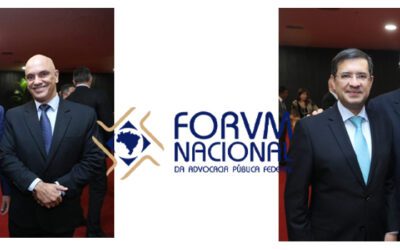 EM SOLENIDADE COM AUTORIDADES DOS TRÊS PODERES, MINISTROS DO TSE CONDECORAM PRESIDENTE DO SENADO