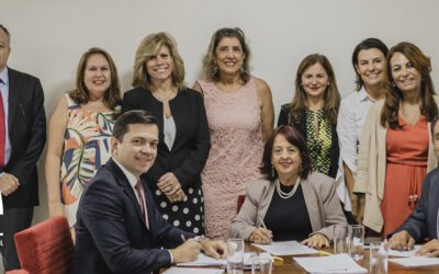 ANPPREV RETORNA AO FORVM NACIONAL DA ADVOCACIA PÚBLICA FEDERAL