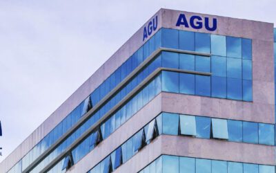AGU CRIA A COMISSÃO DE DIÁLOGO COM ENTIDADES REPRESENTATIVAS DA ADVOCACIA PÚBLICA