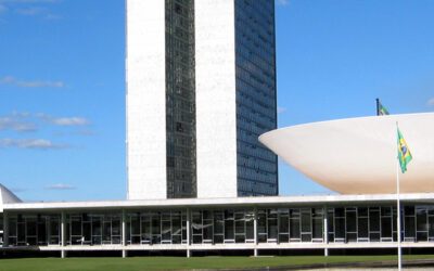 AGENDA PARLAMENTAR: FORVM NACIONAL DA ADVOCACIA PÚBLICA ATUA NO CONGRESSO NACIONAL