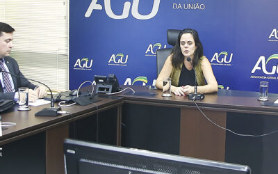 NOTA CONJUNTA – Comissão Tripartite