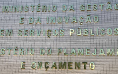 MGI INSTALA MESA DE NEGOCIAÇÃO ESPECÍFICA PARA AS CARREIRAS DA ADVOCACIA PÚBLICA FEDERAL