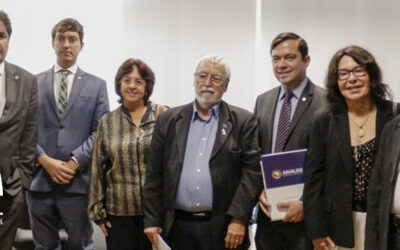 FORVM MARCA PRESENÇA NA REUNIÃO DE INSTALAÇÃO DA MESA SETORIAL DE NEGOCIAÇÃO DA ADVOCACIA PÚBLICA FEDERAL