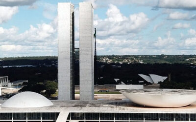 FORVM NACIONAL DA ADVOCACIA PÚBLICA INTENSIFICA DIÁLOGO NO CONGRESSO NACIONAL